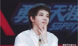 华晨宇的爆料视频在哪看,华晨宇爆料视频独家观看指南