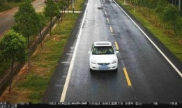 寻乌交通爆料最新消息新闻,寻乌交通爆料带来最新消息