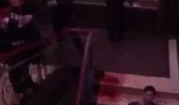 狼哥爆料现场视频大全,一窥狼哥爆料全貌