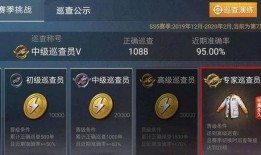 和平精英ss21赛季最新爆料,全新爆料揭秘，战火再燃，荣耀归来！