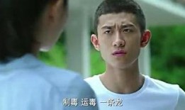 余罪第二部在线观看,卧底风云再起，正义与邪恶的较量