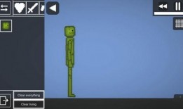 甜瓜游乐场最新爆料,最新爆料带你探秘幕后真相