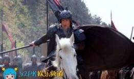 虎啸龙吟手机在线观看,手机在线观看，领略史诗级古装巨制