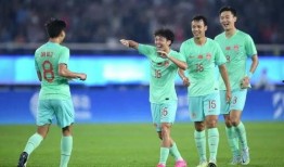 球员直播爆料最新消息视频,最新赛事幕后花絮大曝光！