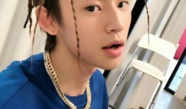 王琳凯新闻最新爆料视频,背后故事令人震惊