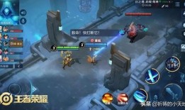 獭兔天赋爆料最新,探寻其独特魅力与养殖价值