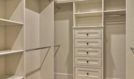 全铝衣柜爆料视频教程图片,视频教程 图片解析